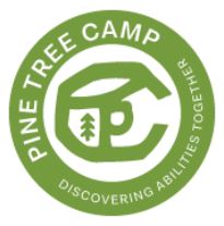 Pine Tree Camp